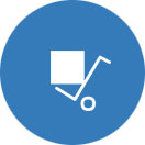 苏仙区电信商铺宽带