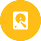 苏仙区电信家用宽带