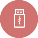 苏仙区电信租房宽带