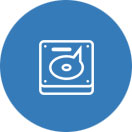 苏仙区电信工地宽带