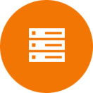 苏仙区电信电商宽带