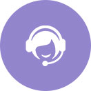 苏仙区电信政企宽带