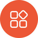 苏仙区电信直播宽带